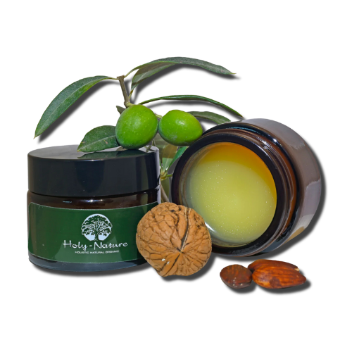 Crema Holy-Nature